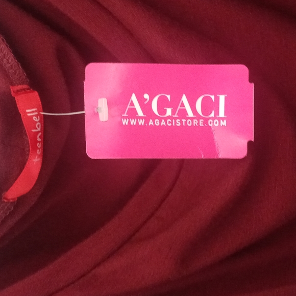 Sexy Top - Picture 4 of 5